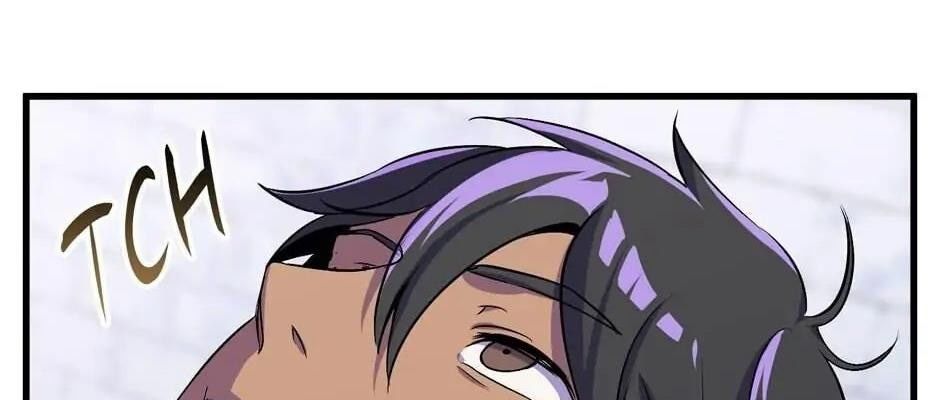 Câu Chuyện Sinh Tồn Của Kiếm Vương Ở Thế Giới Khác [Chap 12-61]