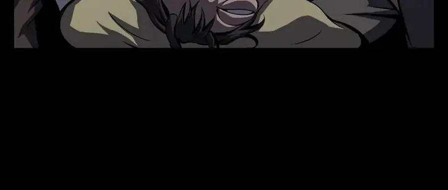 Câu Chuyện Sinh Tồn Của Kiếm Vương Ở Thế Giới Khác [Chap 12-61]