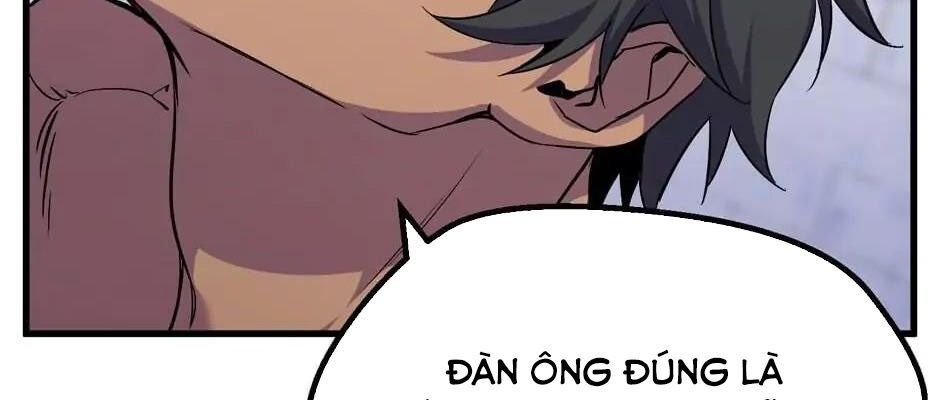 Câu Chuyện Sinh Tồn Của Kiếm Vương Ở Thế Giới Khác [Chap 12-61]