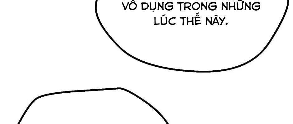 Câu Chuyện Sinh Tồn Của Kiếm Vương Ở Thế Giới Khác [Chap 12-61]