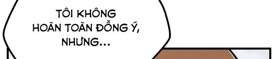 Câu Chuyện Sinh Tồn Của Kiếm Vương Ở Thế Giới Khác [Chap 12-61]