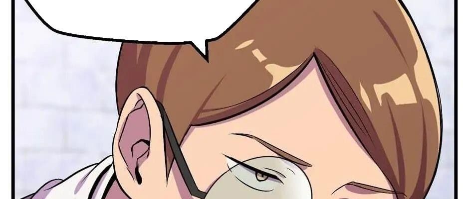 Câu Chuyện Sinh Tồn Của Kiếm Vương Ở Thế Giới Khác [Chap 12-61]