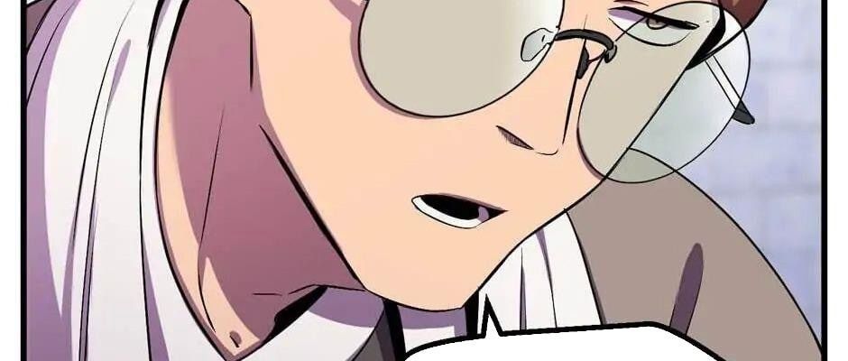 Câu Chuyện Sinh Tồn Của Kiếm Vương Ở Thế Giới Khác [Chap 12-61]