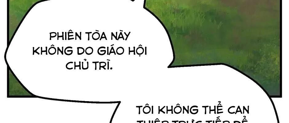 Câu Chuyện Sinh Tồn Của Kiếm Vương Ở Thế Giới Khác [Chap 12-61]