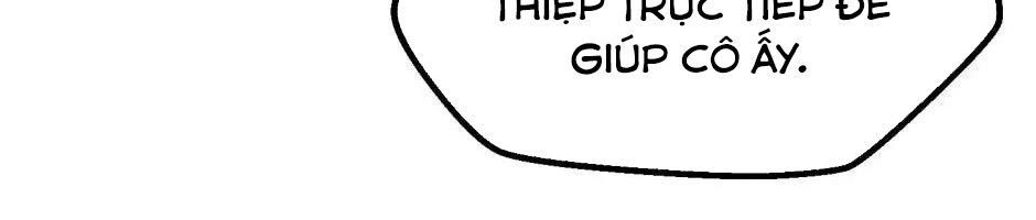 Câu Chuyện Sinh Tồn Của Kiếm Vương Ở Thế Giới Khác [Chap 12-61]