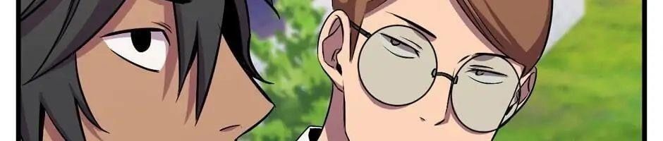 Câu Chuyện Sinh Tồn Của Kiếm Vương Ở Thế Giới Khác [Chap 12-61]