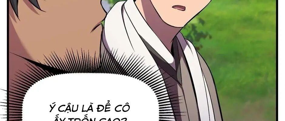 Câu Chuyện Sinh Tồn Của Kiếm Vương Ở Thế Giới Khác [Chap 12-61]