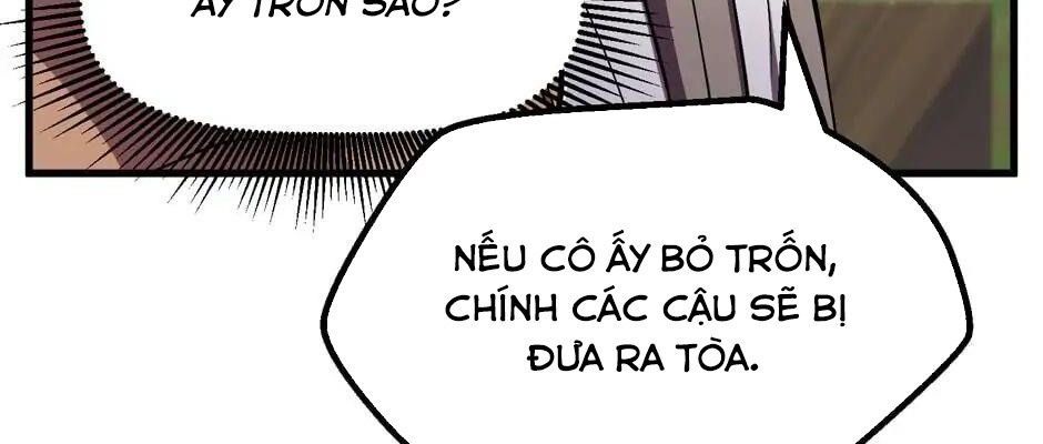 Câu Chuyện Sinh Tồn Của Kiếm Vương Ở Thế Giới Khác [Chap 12-61]