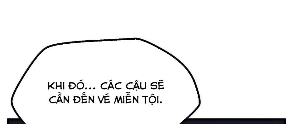 Câu Chuyện Sinh Tồn Của Kiếm Vương Ở Thế Giới Khác [Chap 12-61]