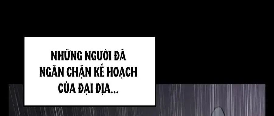 Câu Chuyện Sinh Tồn Của Kiếm Vương Ở Thế Giới Khác [Chap 12-61]