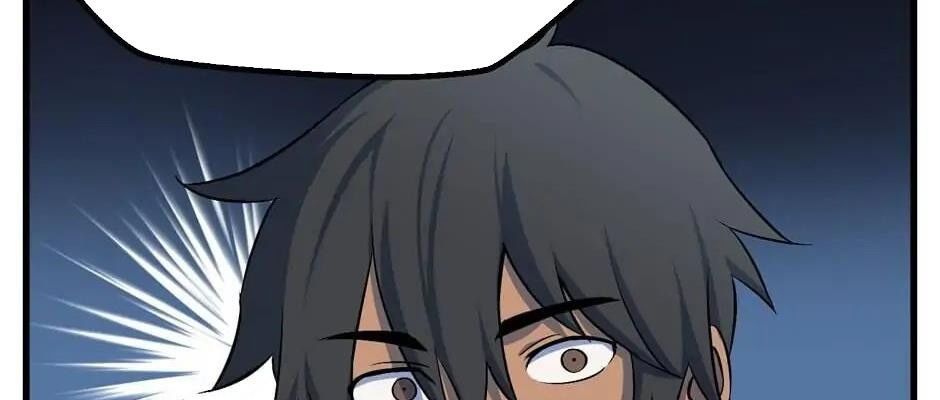 Câu Chuyện Sinh Tồn Của Kiếm Vương Ở Thế Giới Khác [Chap 12-61]