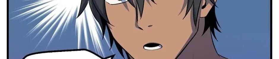 Câu Chuyện Sinh Tồn Của Kiếm Vương Ở Thế Giới Khác [Chap 12-61]