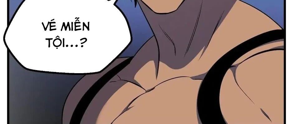 Câu Chuyện Sinh Tồn Của Kiếm Vương Ở Thế Giới Khác [Chap 12-61]