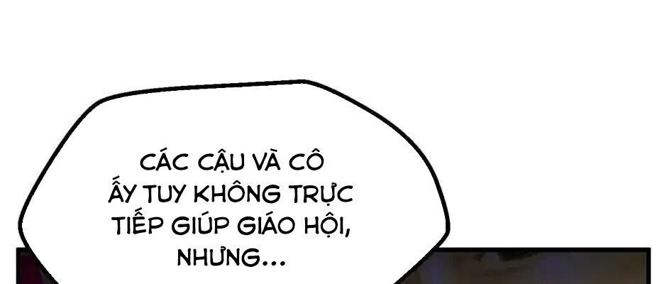 Câu Chuyện Sinh Tồn Của Kiếm Vương Ở Thế Giới Khác [Chap 12-61]