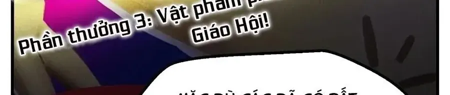 Câu Chuyện Sinh Tồn Của Kiếm Vương Ở Thế Giới Khác [Chap 12-61]