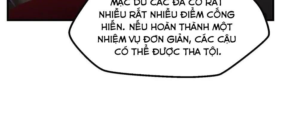 Câu Chuyện Sinh Tồn Của Kiếm Vương Ở Thế Giới Khác [Chap 12-61]