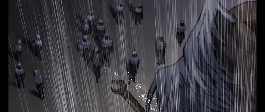 Câu Chuyện Sinh Tồn Của Kiếm Vương Ở Thế Giới Khác [Chap 12-61]