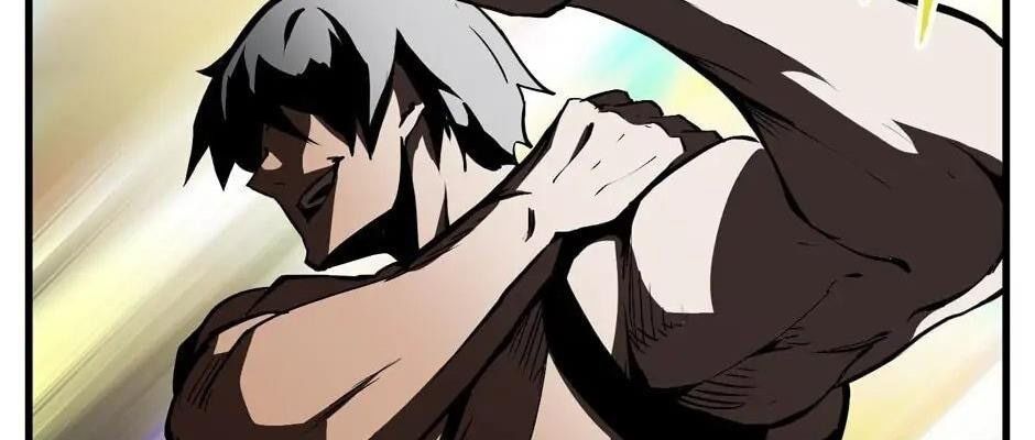 Câu Chuyện Sinh Tồn Của Kiếm Vương Ở Thế Giới Khác [Chap 12-61]