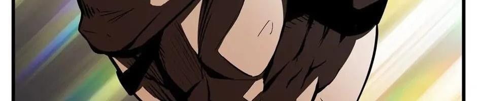 Câu Chuyện Sinh Tồn Của Kiếm Vương Ở Thế Giới Khác [Chap 12-61]