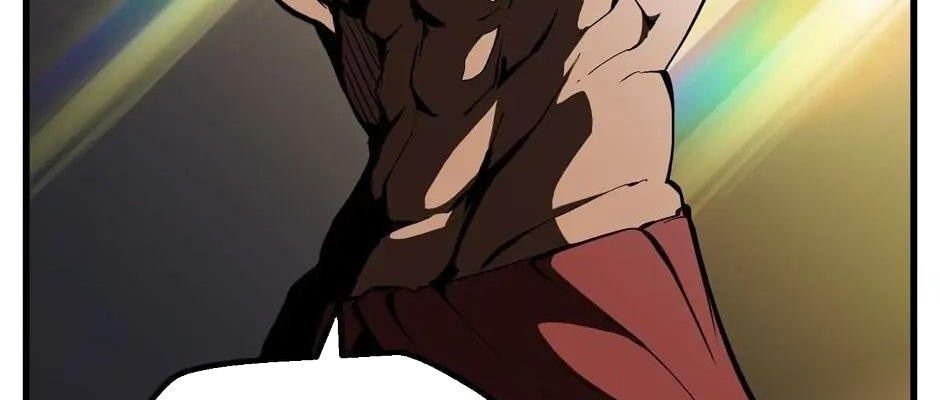 Câu Chuyện Sinh Tồn Của Kiếm Vương Ở Thế Giới Khác [Chap 12-61]