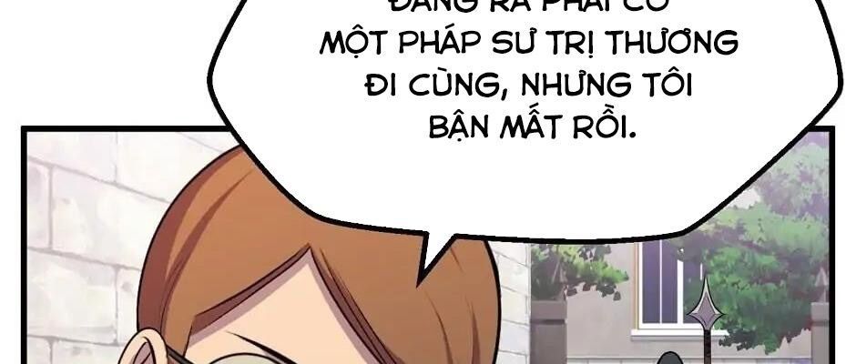 Câu Chuyện Sinh Tồn Của Kiếm Vương Ở Thế Giới Khác [Chap 12-61]