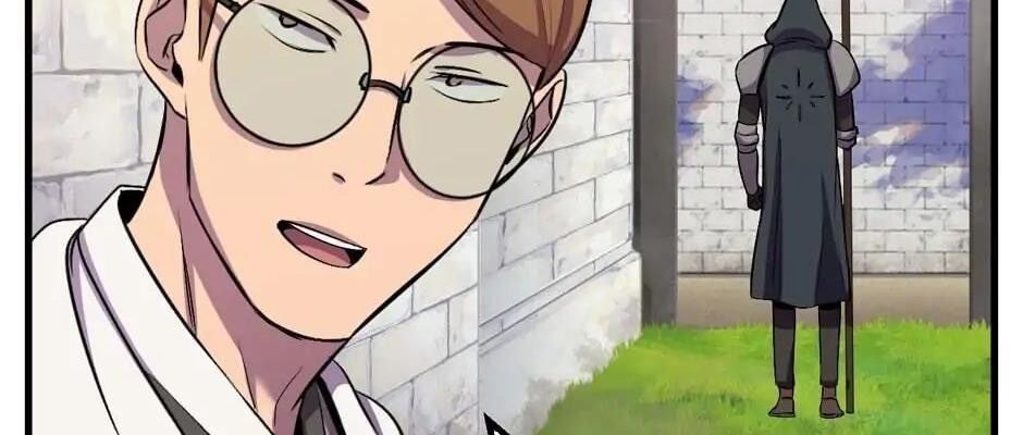 Câu Chuyện Sinh Tồn Của Kiếm Vương Ở Thế Giới Khác [Chap 12-61]