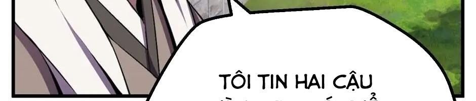 Câu Chuyện Sinh Tồn Của Kiếm Vương Ở Thế Giới Khác [Chap 12-61]