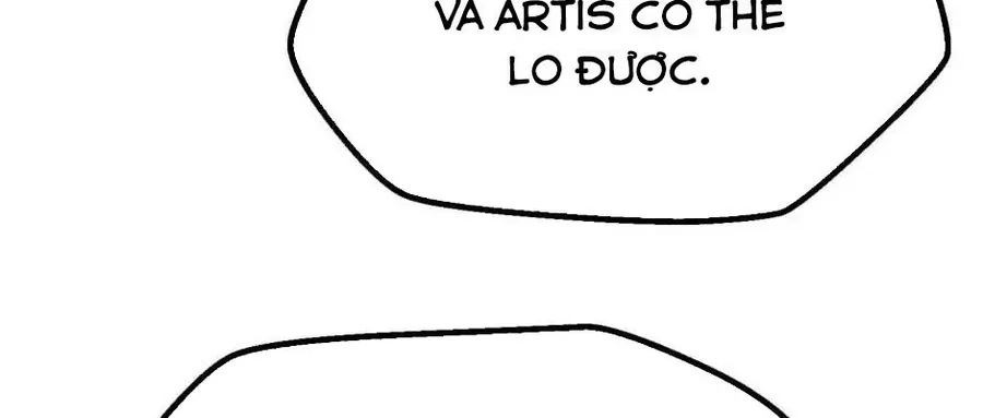 Câu Chuyện Sinh Tồn Của Kiếm Vương Ở Thế Giới Khác [Chap 12-61]