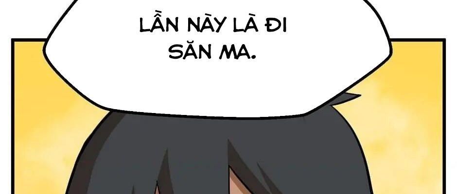 Câu Chuyện Sinh Tồn Của Kiếm Vương Ở Thế Giới Khác [Chap 12-61]