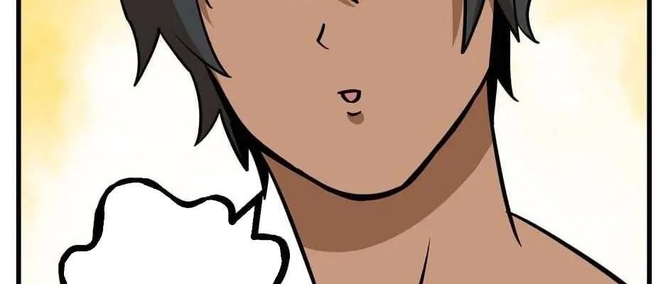 Câu Chuyện Sinh Tồn Của Kiếm Vương Ở Thế Giới Khác [Chap 12-61]