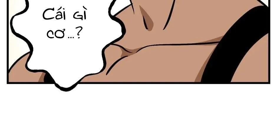 Câu Chuyện Sinh Tồn Của Kiếm Vương Ở Thế Giới Khác [Chap 12-61]