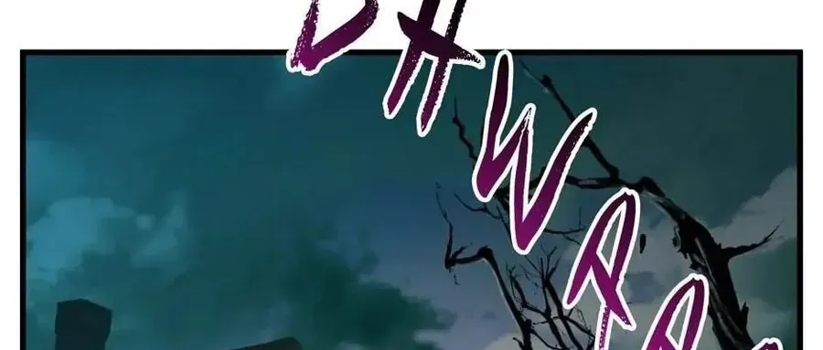 Câu Chuyện Sinh Tồn Của Kiếm Vương Ở Thế Giới Khác [Chap 12-61]