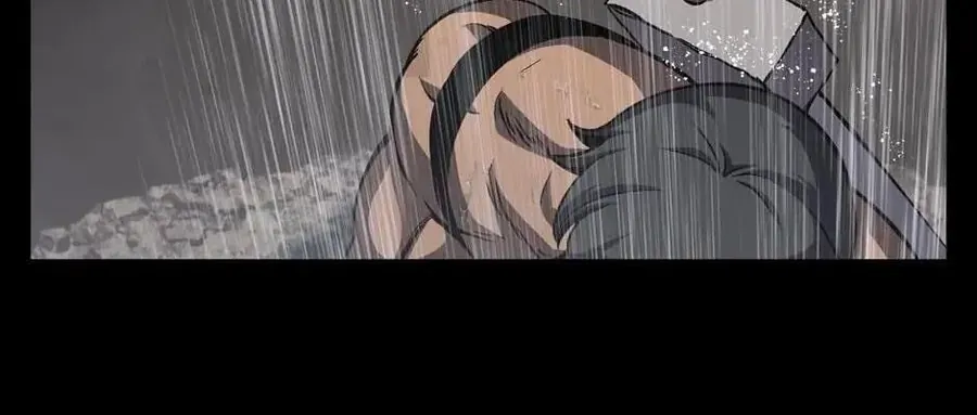 Câu Chuyện Sinh Tồn Của Kiếm Vương Ở Thế Giới Khác [Chap 12-61]