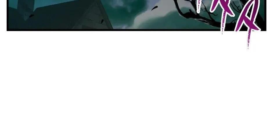 Câu Chuyện Sinh Tồn Của Kiếm Vương Ở Thế Giới Khác [Chap 12-61]