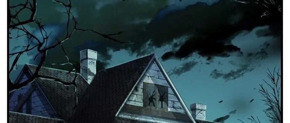 Câu Chuyện Sinh Tồn Của Kiếm Vương Ở Thế Giới Khác [Chap 12-61]