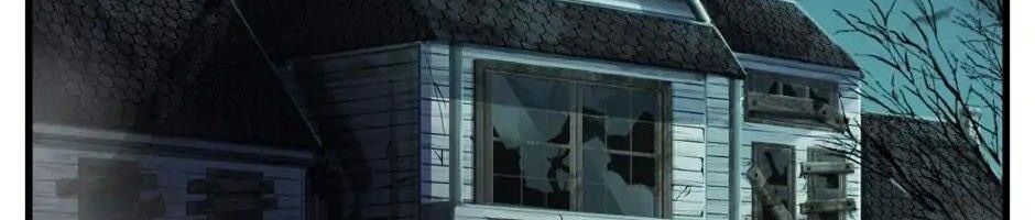 Câu Chuyện Sinh Tồn Của Kiếm Vương Ở Thế Giới Khác [Chap 12-61]