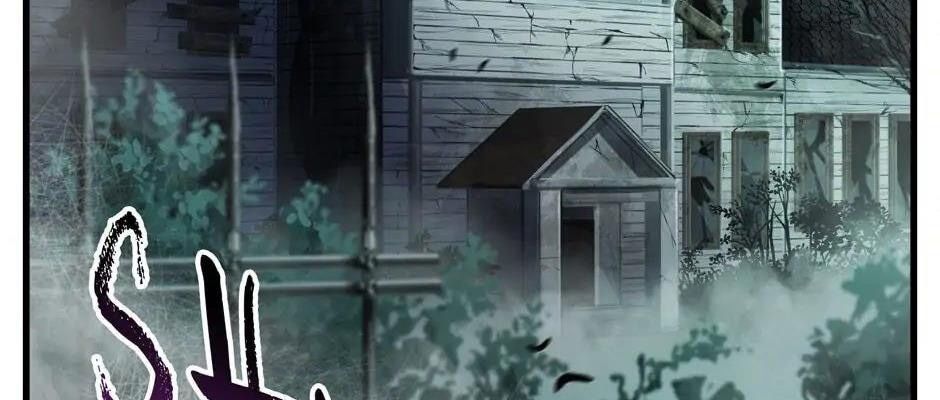 Câu Chuyện Sinh Tồn Của Kiếm Vương Ở Thế Giới Khác [Chap 12-61]