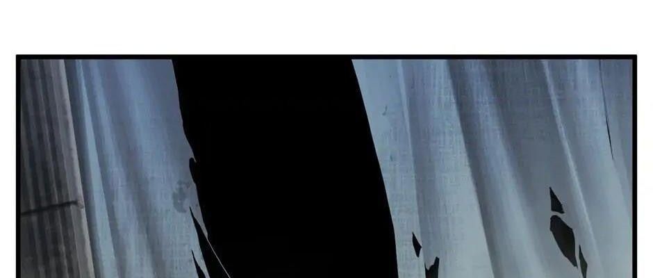 Câu Chuyện Sinh Tồn Của Kiếm Vương Ở Thế Giới Khác [Chap 12-61]