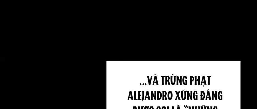 Câu Chuyện Sinh Tồn Của Kiếm Vương Ở Thế Giới Khác [Chap 12-61]