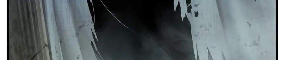 Câu Chuyện Sinh Tồn Của Kiếm Vương Ở Thế Giới Khác [Chap 12-61]