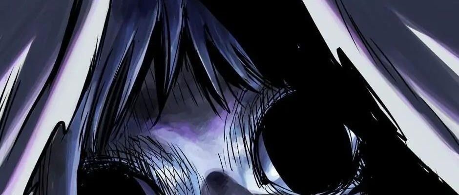 Câu Chuyện Sinh Tồn Của Kiếm Vương Ở Thế Giới Khác [Chap 12-61]