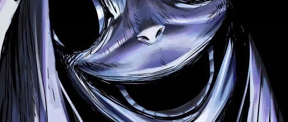 Câu Chuyện Sinh Tồn Của Kiếm Vương Ở Thế Giới Khác [Chap 12-61]