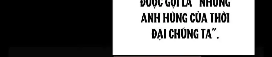 Câu Chuyện Sinh Tồn Của Kiếm Vương Ở Thế Giới Khác [Chap 12-61]