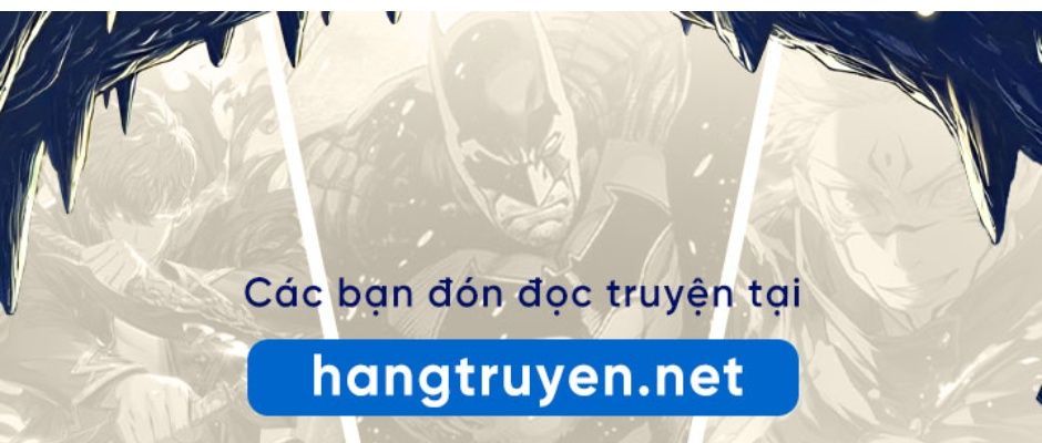 Câu Chuyện Sinh Tồn Của Kiếm Vương Ở Thế Giới Khác [Chap 12-61]