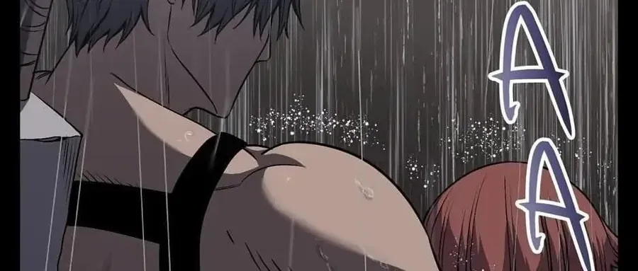 Câu Chuyện Sinh Tồn Của Kiếm Vương Ở Thế Giới Khác [Chap 12-61]