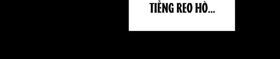 Câu Chuyện Sinh Tồn Của Kiếm Vương Ở Thế Giới Khác [Chap 12-61]