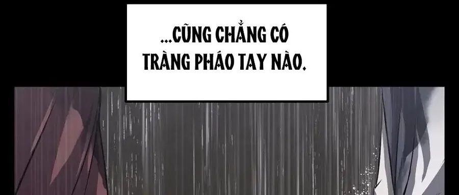 Câu Chuyện Sinh Tồn Của Kiếm Vương Ở Thế Giới Khác [Chap 12-61]
