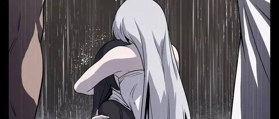 Câu Chuyện Sinh Tồn Của Kiếm Vương Ở Thế Giới Khác [Chap 12-61]