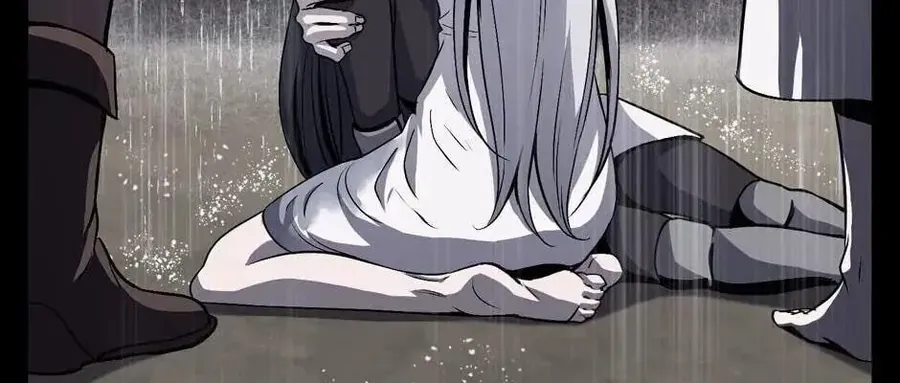 Câu Chuyện Sinh Tồn Của Kiếm Vương Ở Thế Giới Khác [Chap 12-61]