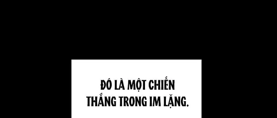 Câu Chuyện Sinh Tồn Của Kiếm Vương Ở Thế Giới Khác [Chap 12-61]